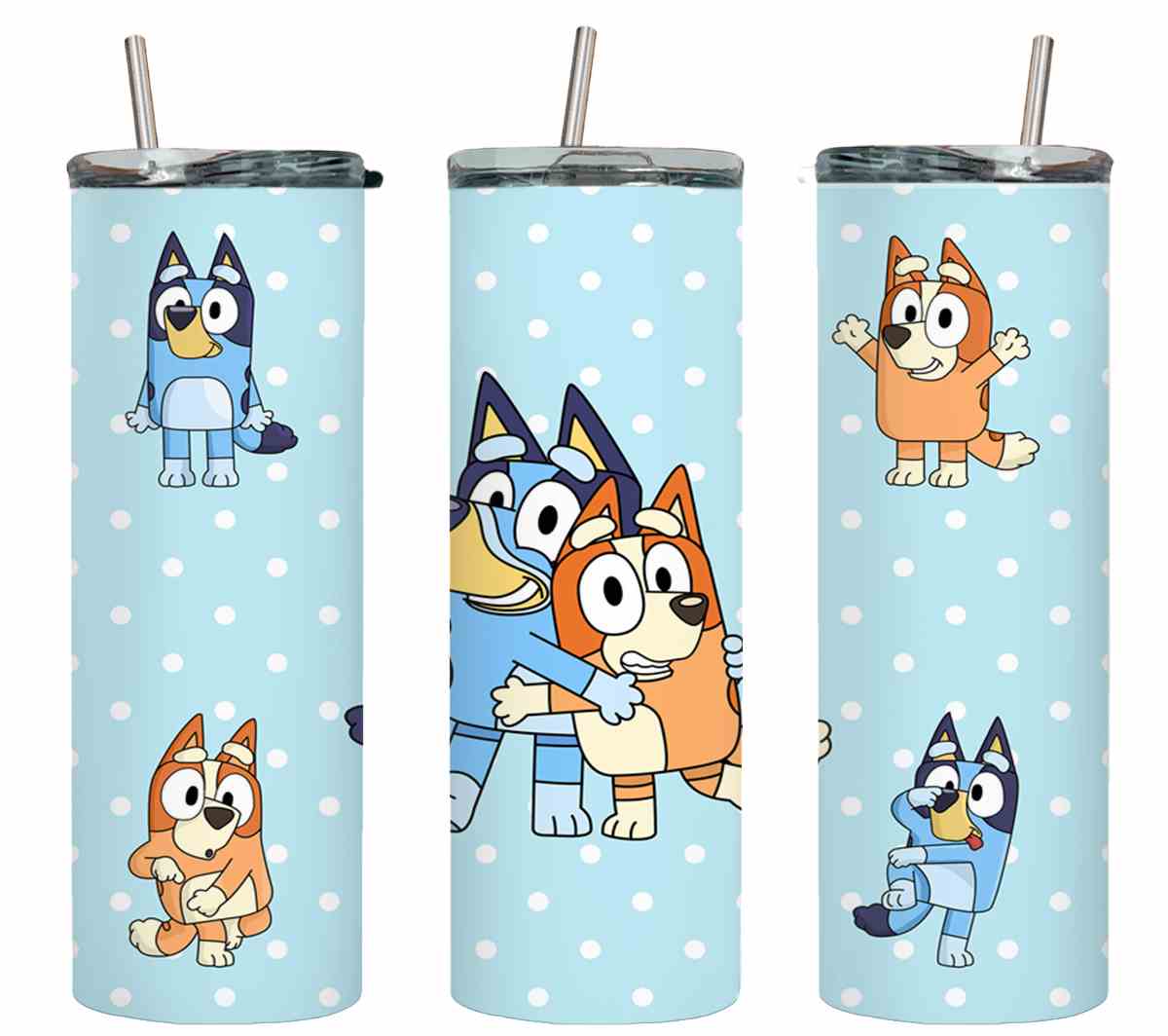 Bluey-8655